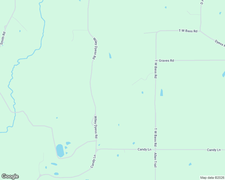 map of restaurants, bars, coffee shops, grocery stores, and more near 78 Wiley Dyess Road in Carson