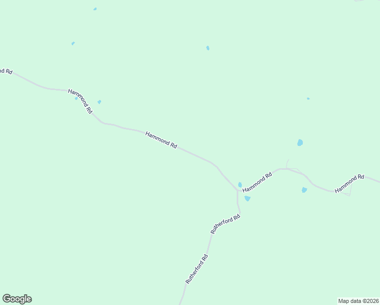 map of restaurants, bars, coffee shops, grocery stores, and more near in Monticello
