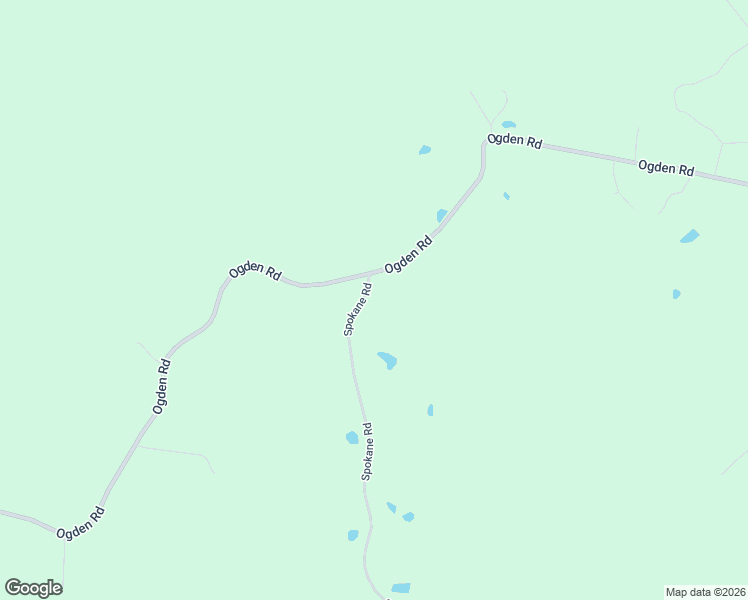 map of restaurants, bars, coffee shops, grocery stores, and more near 5 Spokane Road in Natchez