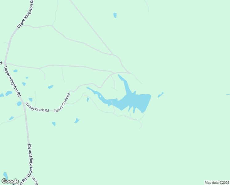 map of restaurants, bars, coffee shops, grocery stores, and more near 13 Wood Duck Road in Natchez