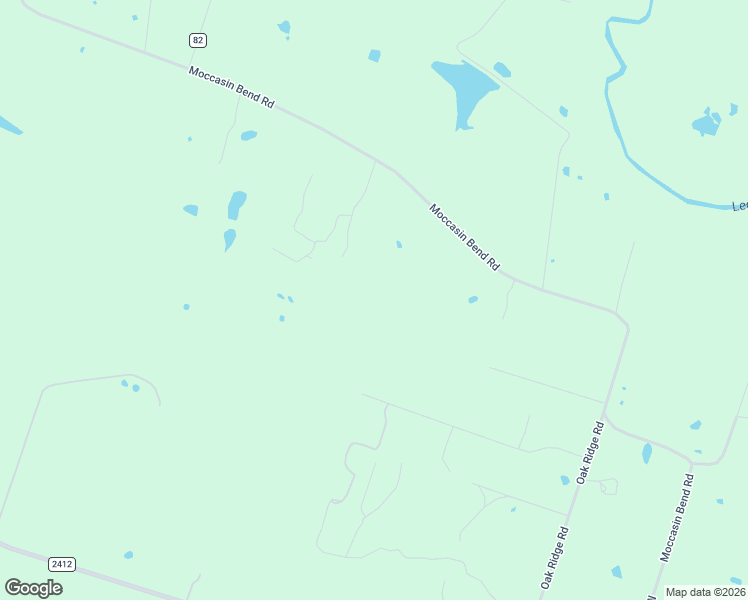 map of restaurants, bars, coffee shops, grocery stores, and more near in Gatesville