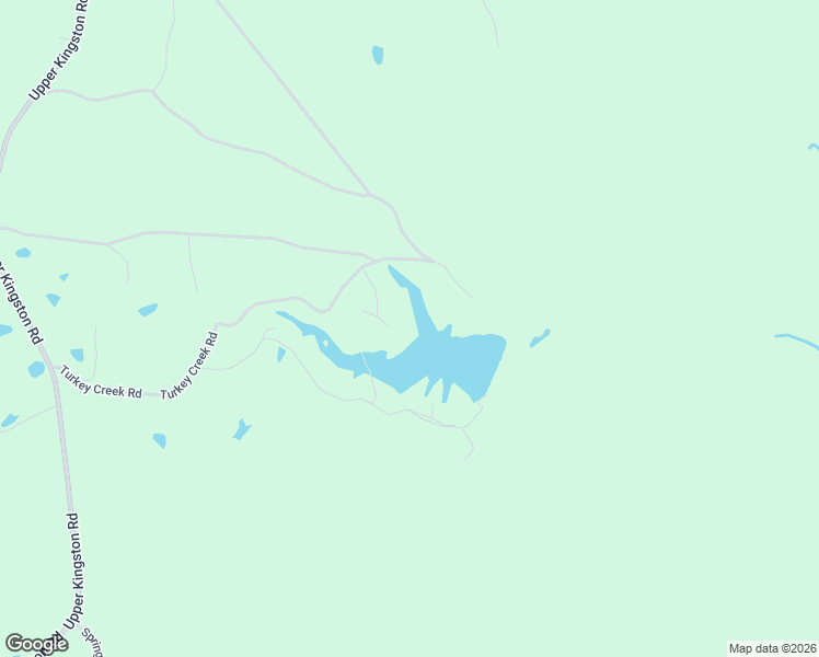 map of restaurants, bars, coffee shops, grocery stores, and more near 3 Mallard Point in Natchez