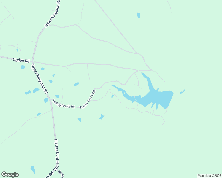 map of restaurants, bars, coffee shops, grocery stores, and more near 98 Geese Cove in Natchez