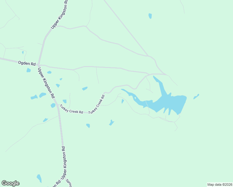 map of restaurants, bars, coffee shops, grocery stores, and more near 2-98 Geese Cove in Natchez