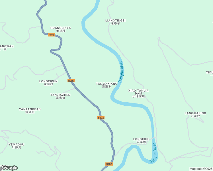 map of restaurants, bars, coffee shops, grocery stores, and more near in 