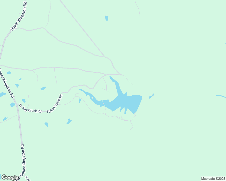 map of restaurants, bars, coffee shops, grocery stores, and more near 3 Mallard Point in Natchez