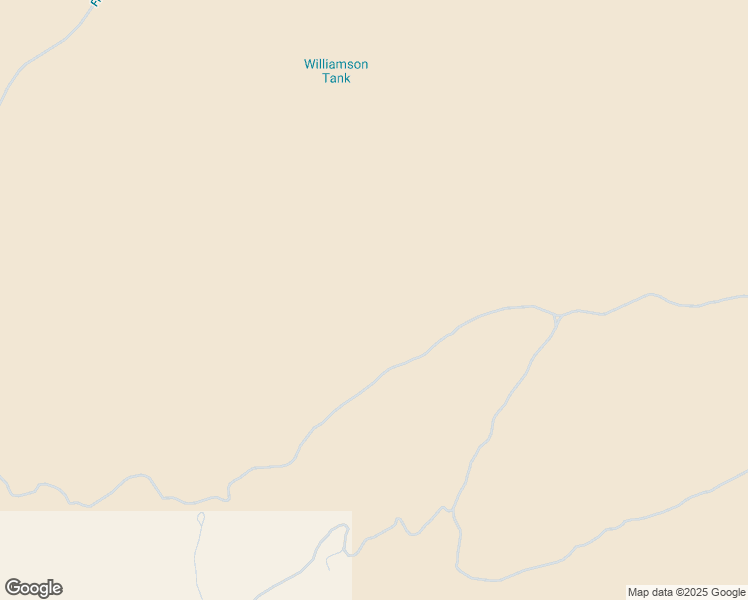 map of restaurants, bars, coffee shops, grocery stores, and more near 476 Canelo Pass in Patagonia