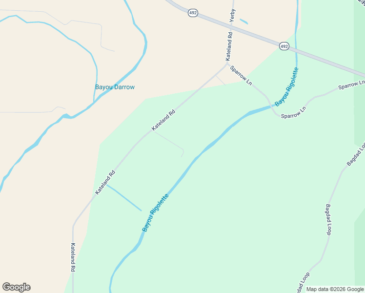 map of restaurants, bars, coffee shops, grocery stores, and more near Jefferson in Colfax