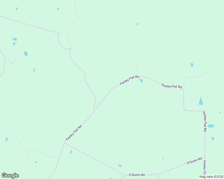 map of restaurants, bars, coffee shops, grocery stores, and more near in Central