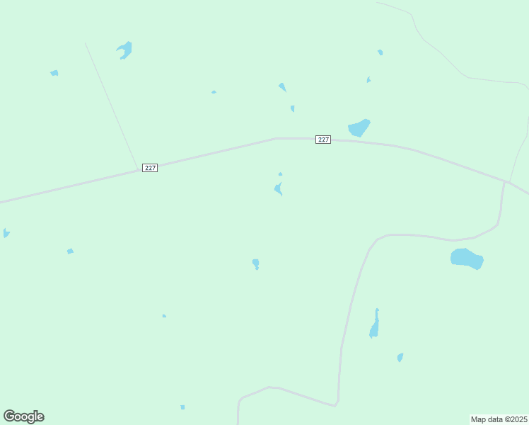 map of restaurants, bars, coffee shops, grocery stores, and more near 10227 Farm to Market 227 in Grapeland