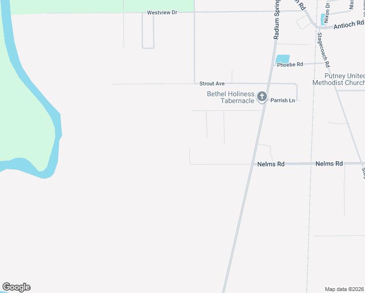 map of restaurants, bars, coffee shops, grocery stores, and more near 929 Nelms Rd in Albany