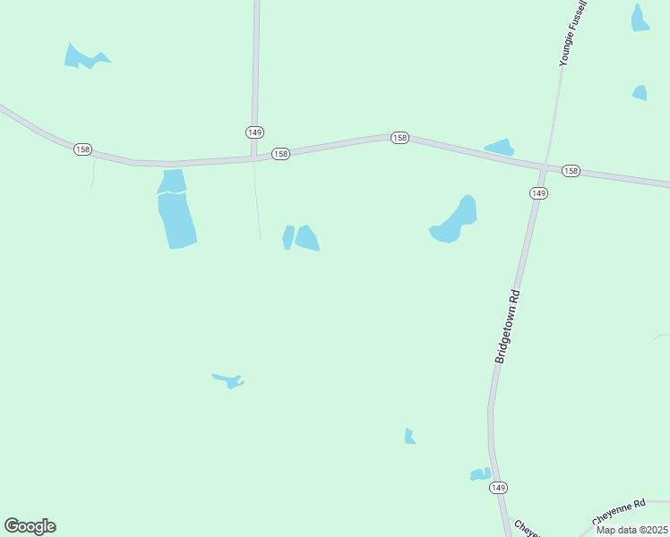 map of restaurants, bars, coffee shops, grocery stores, and more near in Willacoochee