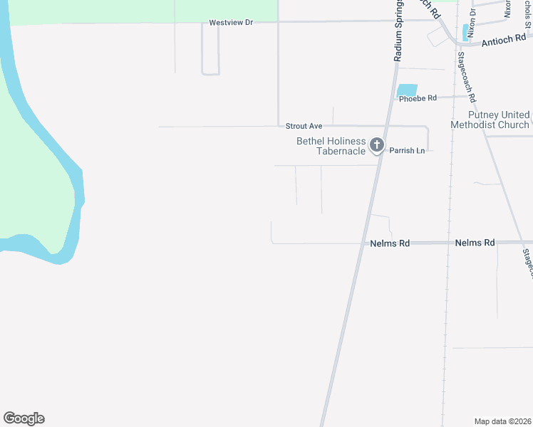map of restaurants, bars, coffee shops, grocery stores, and more near 929 Nelms Rd in Albany