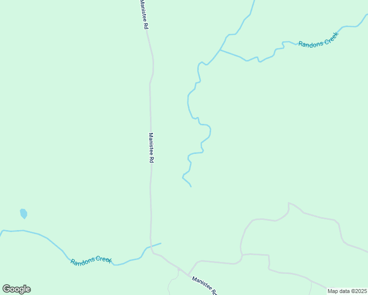 map of restaurants, bars, coffee shops, grocery stores, and more near in Frisco City