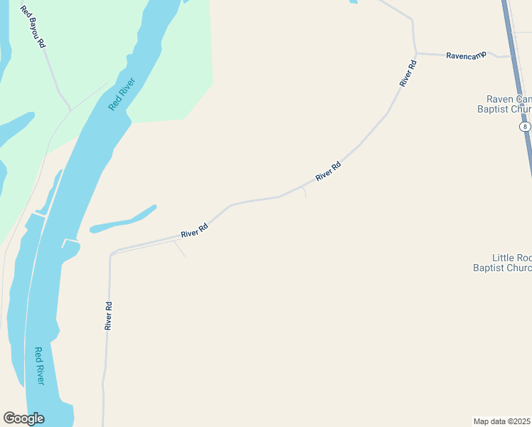 map of restaurants, bars, coffee shops, grocery stores, and more near 1224 River Road in Colfax