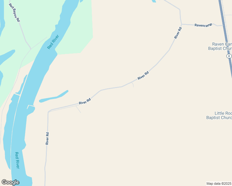 map of restaurants, bars, coffee shops, grocery stores, and more near 1224 River Road in Colfax