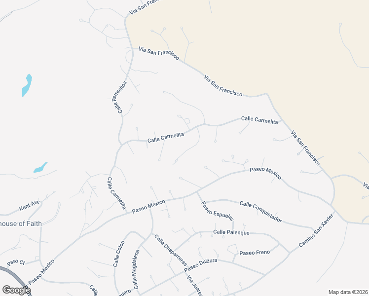 map of restaurants, bars, coffee shops, grocery stores, and more near 1100-1198 Escorpion Court in Rio Rico
