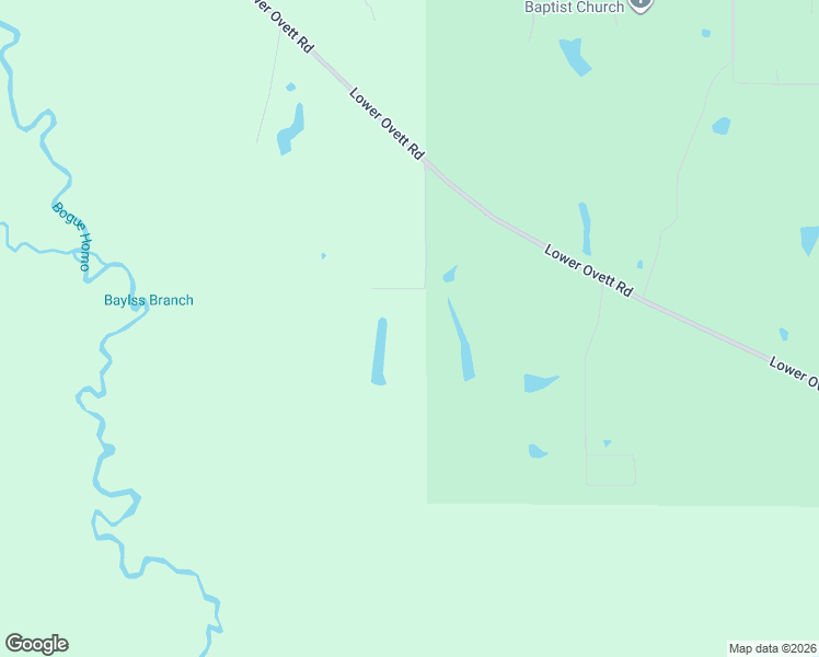 map of restaurants, bars, coffee shops, grocery stores, and more near in Ovett