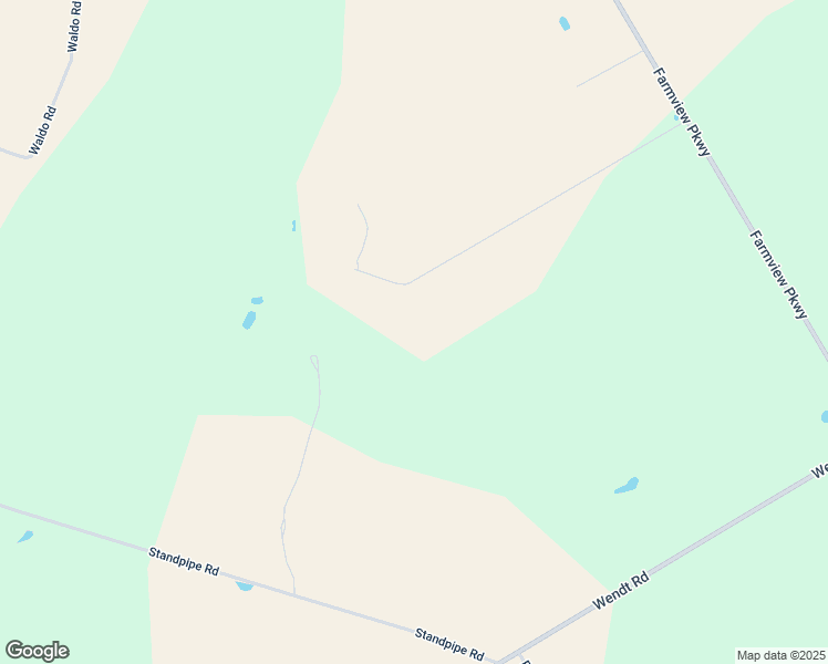 map of restaurants, bars, coffee shops, grocery stores, and more near 780 Dusty Lane in McGregor