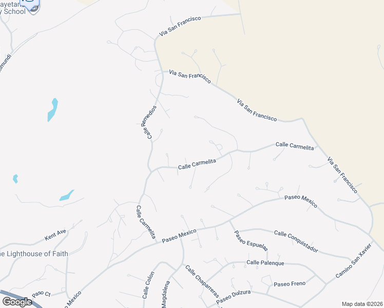 map of restaurants, bars, coffee shops, grocery stores, and more near 1150 Calle Carmelita in Rio Rico