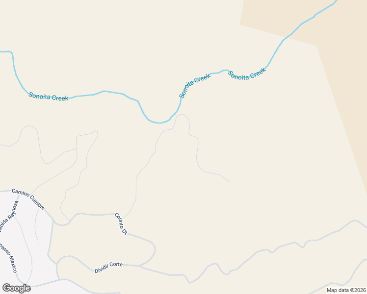 map of restaurants, bars, coffee shops, grocery stores, and more near in Rio Rico