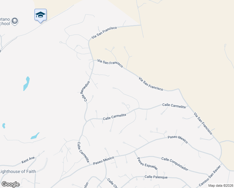 map of restaurants, bars, coffee shops, grocery stores, and more near 1166 Satula Court in Rio Rico