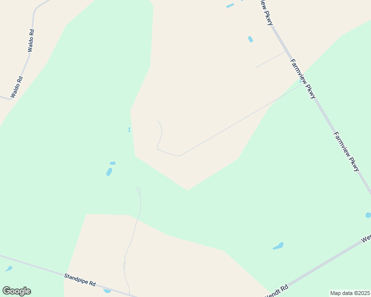 map of restaurants, bars, coffee shops, grocery stores, and more near 780 Dusty Lane in McGregor