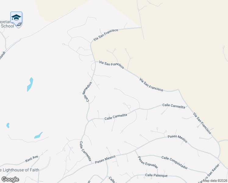 map of restaurants, bars, coffee shops, grocery stores, and more near 1166 Satula Court in Rio Rico