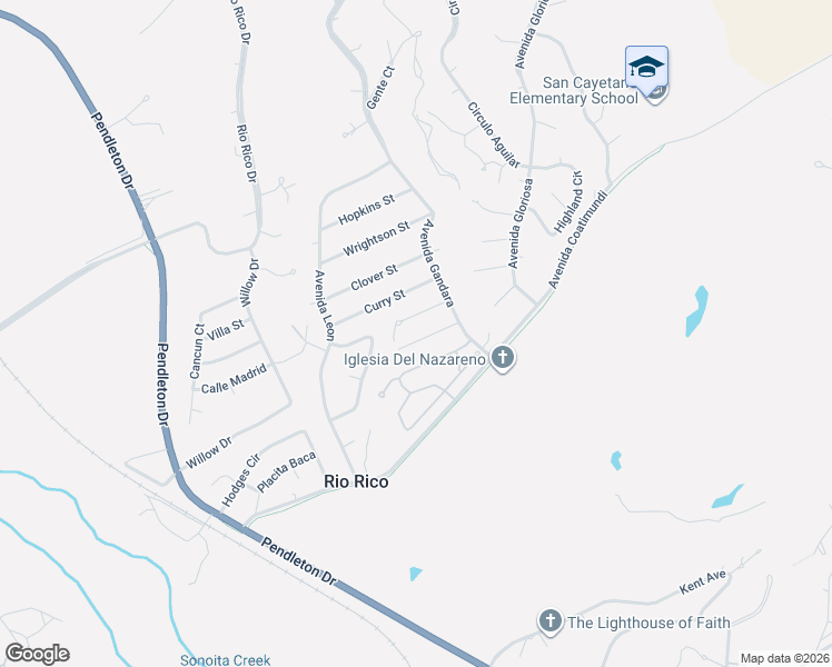 map of restaurants, bars, coffee shops, grocery stores, and more near 1198 Desert Dawn Drive in Rio Rico