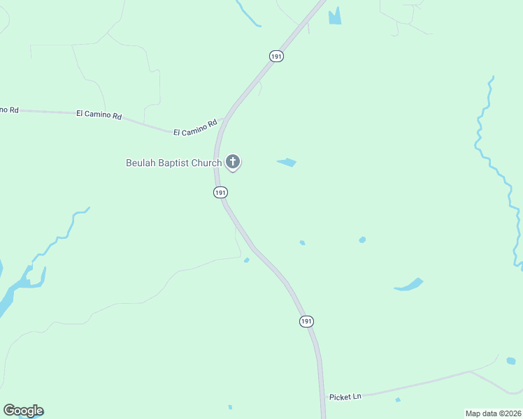 map of restaurants, bars, coffee shops, grocery stores, and more near in Negreet