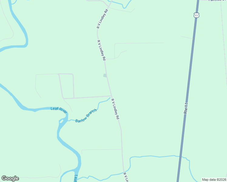 map of restaurants, bars, coffee shops, grocery stores, and more near 566 R V Lindley Road in Moselle
