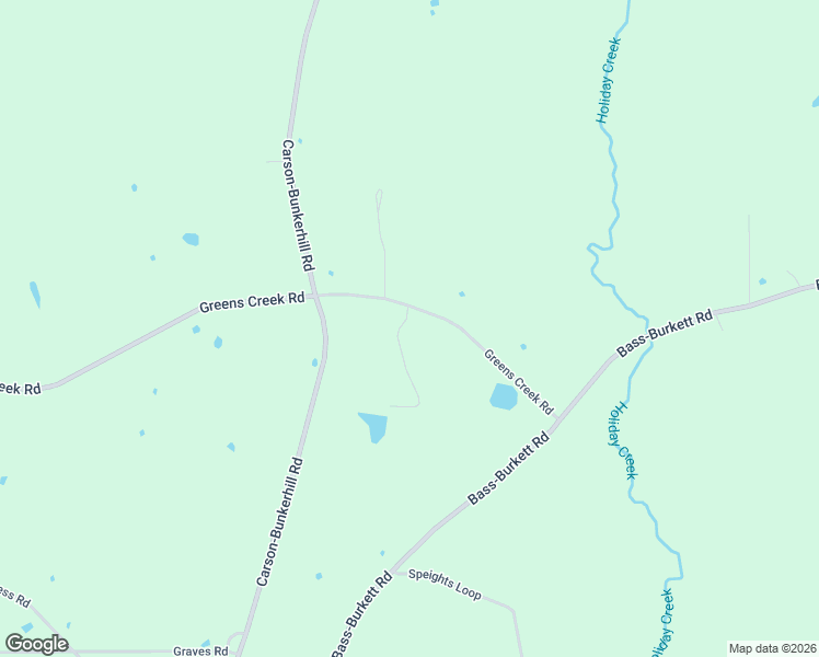 map of restaurants, bars, coffee shops, grocery stores, and more near Greens Creek Road in Carson