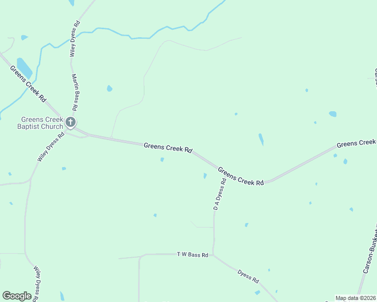 map of restaurants, bars, coffee shops, grocery stores, and more near 1064 Greens Creek Road in Carson