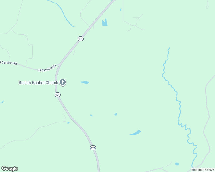 map of restaurants, bars, coffee shops, grocery stores, and more near in Negreet