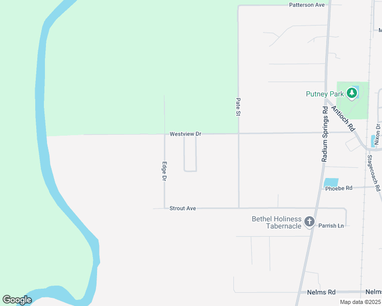 map of restaurants, bars, coffee shops, grocery stores, and more near 904 Westview Drive in Albany