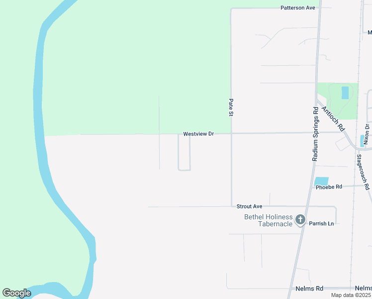 map of restaurants, bars, coffee shops, grocery stores, and more near 904 Westview Drive in Albany
