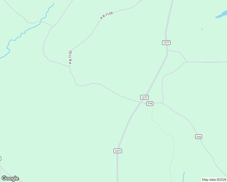 map of restaurants, bars, coffee shops, grocery stores, and more near in Denning