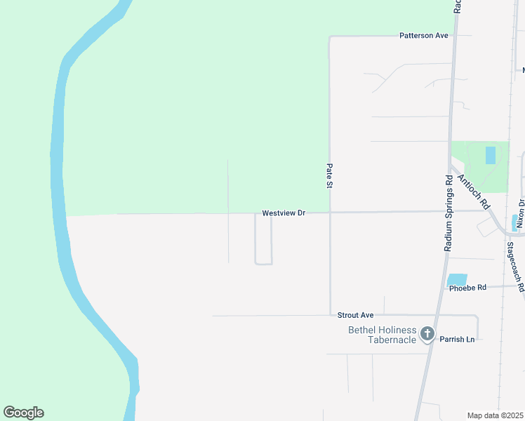 map of restaurants, bars, coffee shops, grocery stores, and more near 904 Westview Drive in Albany