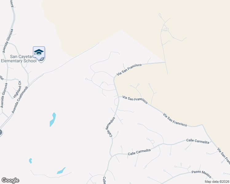 map of restaurants, bars, coffee shops, grocery stores, and more near 1184 Calle Remedios in Rio Rico