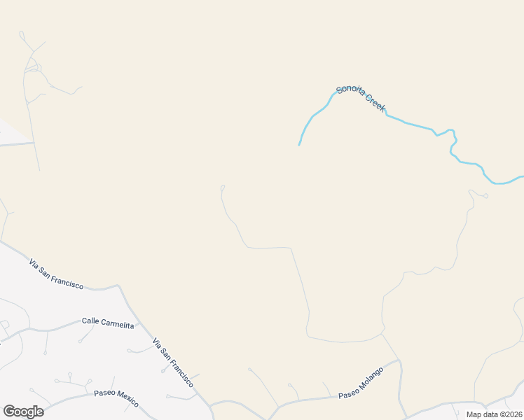 map of restaurants, bars, coffee shops, grocery stores, and more near 127 Cuates Butts Lane in Rio Rico