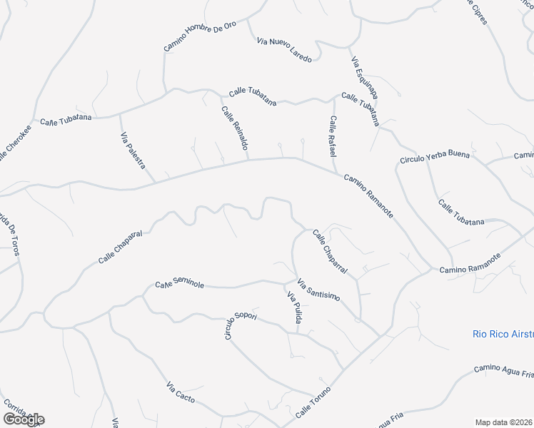 map of restaurants, bars, coffee shops, grocery stores, and more near 1184 Calle Chaparral in Rio Rico