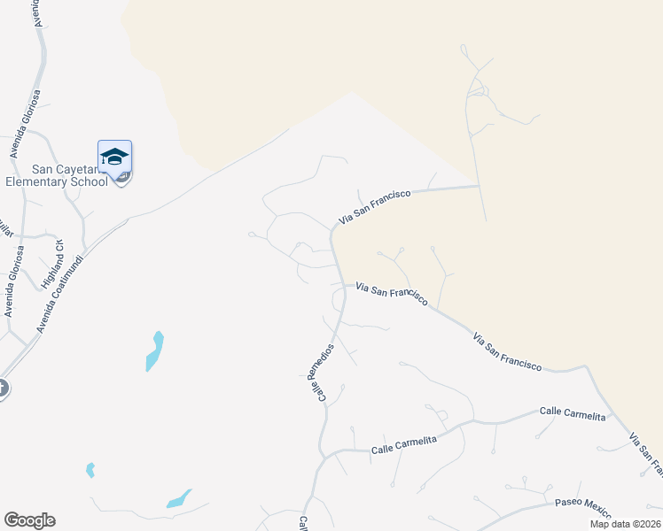 map of restaurants, bars, coffee shops, grocery stores, and more near 1184 Calle Remedios in Rio Rico