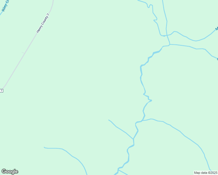 map of restaurants, bars, coffee shops, grocery stores, and more near in Newville