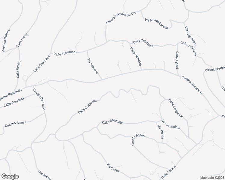 map of restaurants, bars, coffee shops, grocery stores, and more near 1239 Calle Chaparral in Rio Rico