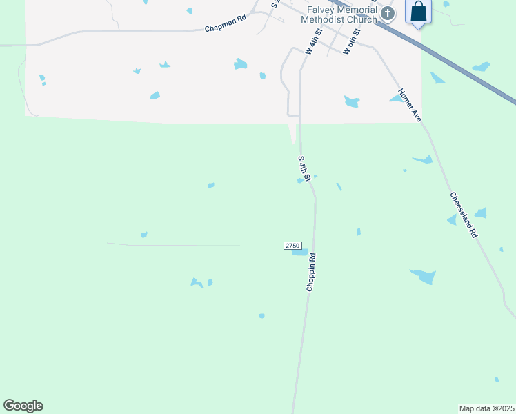 map of restaurants, bars, coffee shops, grocery stores, and more near in Wells