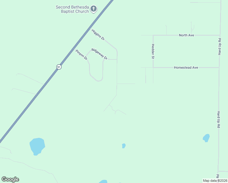 map of restaurants, bars, coffee shops, grocery stores, and more near 3113 Higgins Drive in Albany