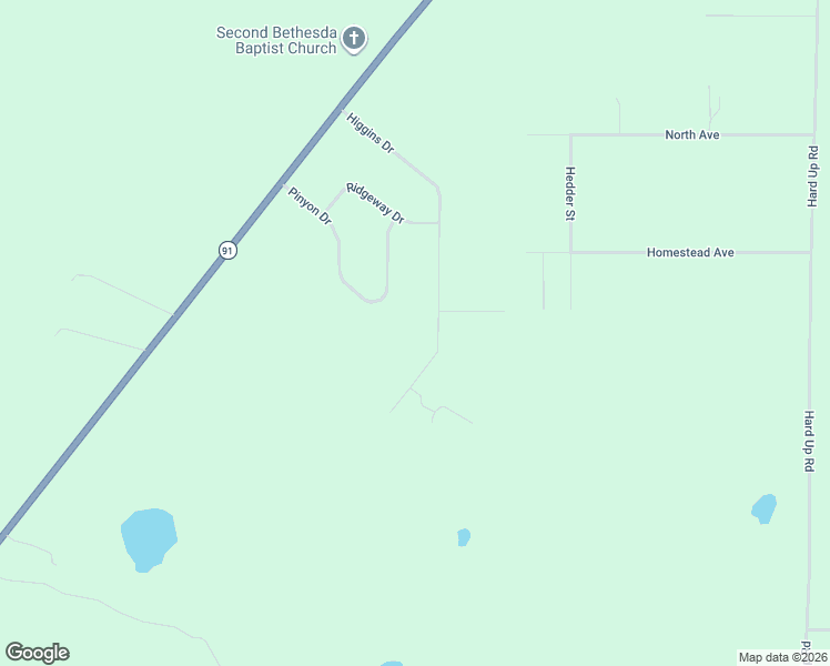 map of restaurants, bars, coffee shops, grocery stores, and more near 3113 Higgins Drive in Albany
