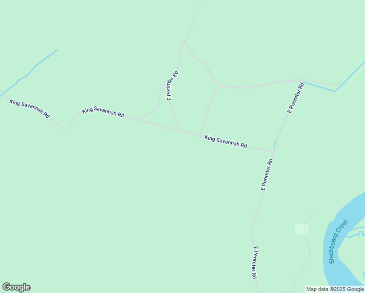 map of restaurants, bars, coffee shops, grocery stores, and more near in McIntosh County