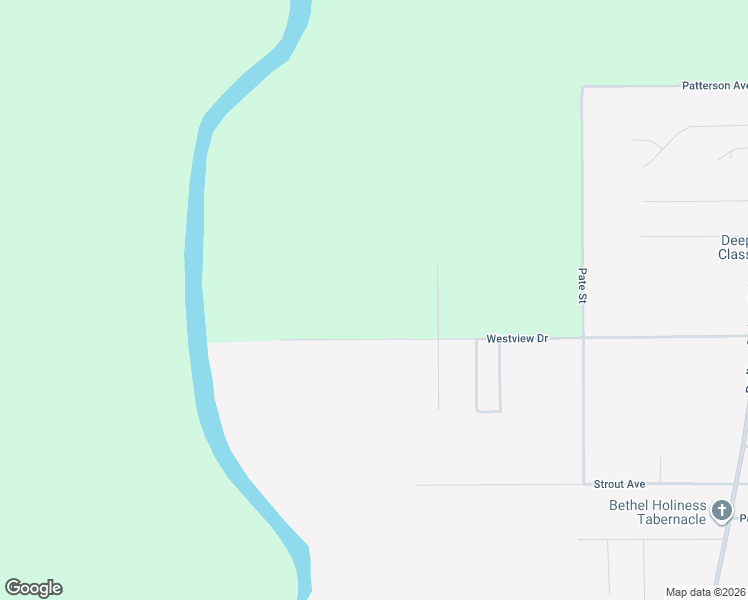 map of restaurants, bars, coffee shops, grocery stores, and more near 827 Westview Drive in Albany