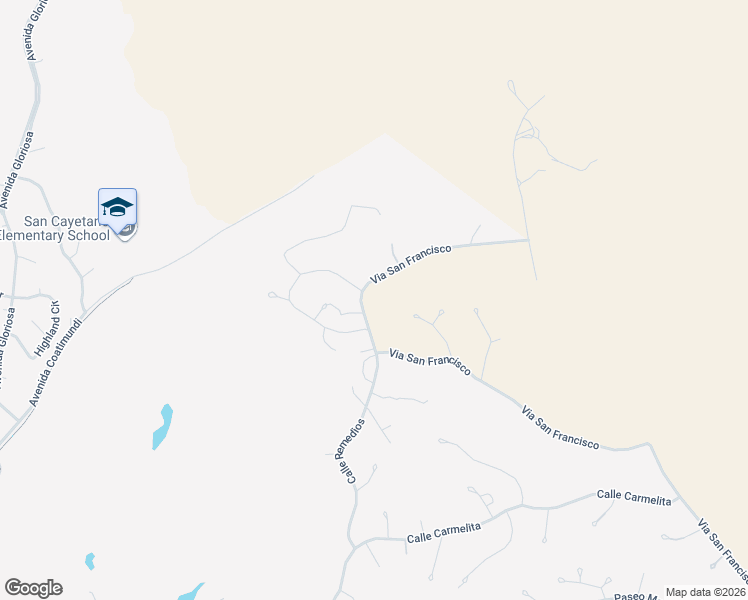 map of restaurants, bars, coffee shops, grocery stores, and more near 1183 Calle Remedios in Rio Rico
